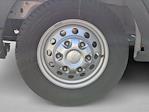 New 2025 Ford Transit 250 Low Roof Empty Cargo Van for sale #SKB32293 - photo 17