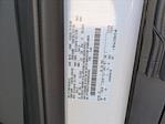 New 2025 Ford Transit 250 Low Roof Empty Cargo Van for sale #SKB32293 - photo 19
