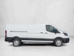 New 2025 Ford Transit 250 Low Roof Empty Cargo Van for sale #SKB32293 - photo 6