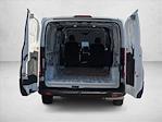 New 2025 Ford Transit 250 Low Roof Empty Cargo Van for sale #SKB32293 - photo 2