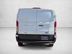 New 2025 Ford Transit 250 Low Roof Empty Cargo Van for sale #SKB32293 - photo 7