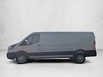 New 2025 Ford Transit 250 Low Roof Empty Cargo Van for sale #SKB32293 - photo 8