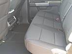 2025 Ford F-150 SuperCrew Cab 4x4 Pickup for sale #SKD03116 - photo 29