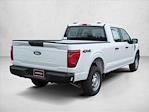 2025 Ford F-150 SuperCrew Cab 4x4 Pickup for sale #SKD63256 - photo 3