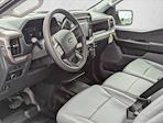 2025 Ford F-150 SuperCrew Cab 4x4 Pickup for sale #SKD63256 - photo 4