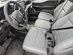 2025 Ford F-150 SuperCrew Cab 4x4 Pickup for sale #SKD63256 - photo 5