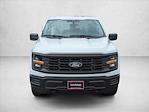 2025 Ford F-150 SuperCrew Cab 4x4 Pickup for sale #SKD63256 - photo 6