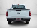 2025 Ford F-150 SuperCrew Cab 4x4 Pickup for sale #SKD63256 - photo 7