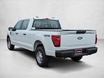 2025 Ford F-150 SuperCrew Cab 4x4 Pickup for sale #SKD63256 - photo 2
