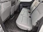 2025 Ford F-150 SuperCrew Cab 4x4 Pickup for sale #SKD63256 - photo 13