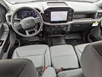 2025 Ford F-150 SuperCrew Cab 4x4 Pickup for sale #SKD63256 - photo 14