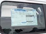 2025 Ford F-150 SuperCrew Cab 4x4 Pickup for sale #SKD63256 - photo 15