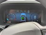 2025 Ford F-150 SuperCrew Cab 4x4 Pickup for sale #SKD63256 - photo 20