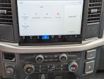 2025 Ford F-150 SuperCrew Cab 4x4 Pickup for sale #SKD63256 - photo 24