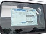 2025 Ford F-150 SuperCrew Cab 4x4 Pickup for sale #SKD63256 - photo 29