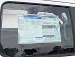 2025 Ford F-150 SuperCrew Cab 4x4 Pickup for sale #SKD63256 - photo 30