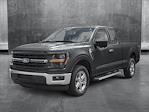 2025 Ford F-150 SuperCrew Cab 4x4 Pickup for sale #SKD67348 - photo 1