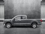 2025 Ford F-150 SuperCrew Cab 4x4 Pickup for sale #SKD67348 - photo 2