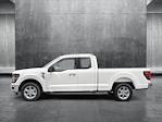 2025 Ford F-150 SuperCrew Cab 4x4 Pickup for sale #SKD74757 - photo 2