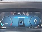 2025 Ford F-150 SuperCrew Cab 4x4 Pickup for sale #SKD91836 - photo 10