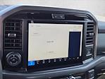 2025 Ford F-150 SuperCrew Cab 4x4 Pickup for sale #SKD91836 - photo 11