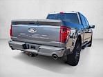 2025 Ford F-150 SuperCrew Cab 4x4 Pickup for sale #SKD91836 - photo 3