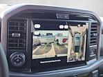 2025 Ford F-150 SuperCrew Cab 4x4 Pickup for sale #SKD91836 - photo 23