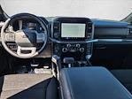 2025 Ford F-150 SuperCrew Cab 4x4 Pickup for sale #SKD91836 - photo 27