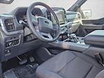2025 Ford F-150 SuperCrew Cab 4x4 Pickup for sale #SKD91836 - photo 4