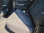 2025 Ford F-150 SuperCrew Cab 4x4 Pickup for sale #SKD91836 - photo 30
