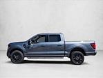 2025 Ford F-150 SuperCrew Cab 4x4 Pickup for sale #SKD91836 - photo 6