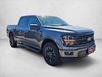 2025 Ford F-150 SuperCrew Cab 4x4 Pickup for sale #SKD91836 - photo 7