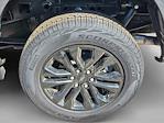 2025 Ford F-150 SuperCrew Cab 4x4 Pickup for sale #SKD91836 - photo 9