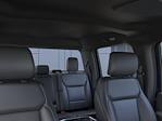 New 2025 Ford F-150 Lariat SuperCrew Cab for sale #SKD96600 - photo 22