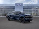 New 2025 Ford F-150 Lariat SuperCrew Cab for sale #SKD96600 - photo 7