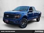 2025 Ford F-150 Super Cab 4x4 Pickup for sale #SKE66373 - photo 1