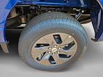 2025 Ford F-150 Super Cab 4x4 Pickup for sale #SKE66373 - photo 10