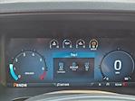 2025 Ford F-150 Super Cab 4x4 Pickup for sale #SKE66373 - photo 11