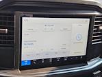 2025 Ford F-150 Super Cab 4x4 Pickup for sale #SKE66373 - photo 12