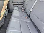2025 Ford F-150 Super Cab 4x4 Pickup for sale #SKE66373 - photo 15