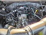 2025 Ford F-150 Super Cab 4x4 Pickup for sale #SKE66373 - photo 16