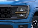 2025 Ford F-150 Super Cab 4x4 Pickup for sale #SKE66373 - photo 18
