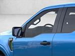 2025 Ford F-150 Super Cab 4x4 Pickup for sale #SKE66373 - photo 20