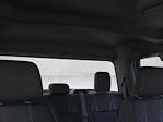 2025 Ford F-150 Super Cab 4x4 Pickup for sale #SKE66373 - photo 22