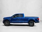 2025 Ford F-150 Super Cab 4x4 Pickup for sale #SKE66373 - photo 6