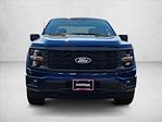 2025 Ford F-150 Super Cab 4x4 Pickup for sale #SKE66373 - photo 7