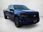 2025 Ford F-150 Super Cab 4x4 Pickup for sale #SKE66373 - photo 8