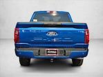 2025 Ford F-150 Super Cab 4x4 Pickup for sale #SKE66373 - photo 9