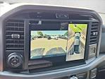 2025 Ford F-150 SuperCrew Cab 4x4 Pickup for sale #SKE80039 - photo 11