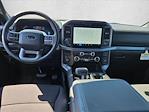 2025 Ford F-150 SuperCrew Cab 4x4 Pickup for sale #SKE80039 - photo 13